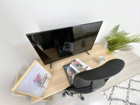 Slide show f7e349a0 6ce9 40e6 ac59 e2810f1e7e93