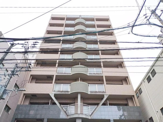 Slide show c90a366c 4ad7 4391 8321 3bce5d43e934