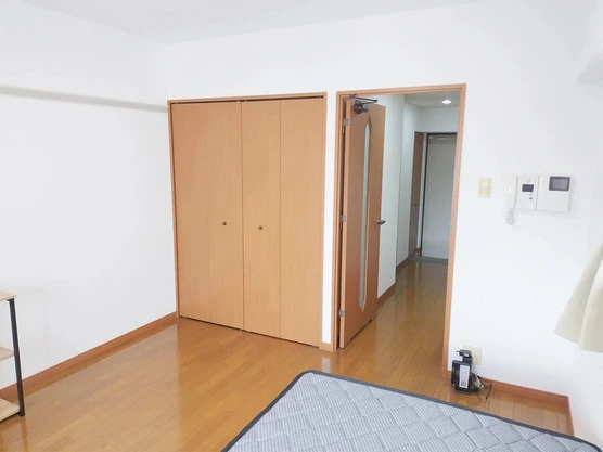 Slide show 8a861552 e905 44d7 a4df 4ad5488d6c3c