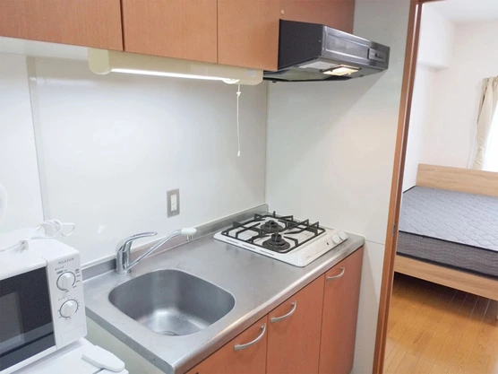 Slide show dedcfd25 378f 4390 8caa 95efbd2518c8