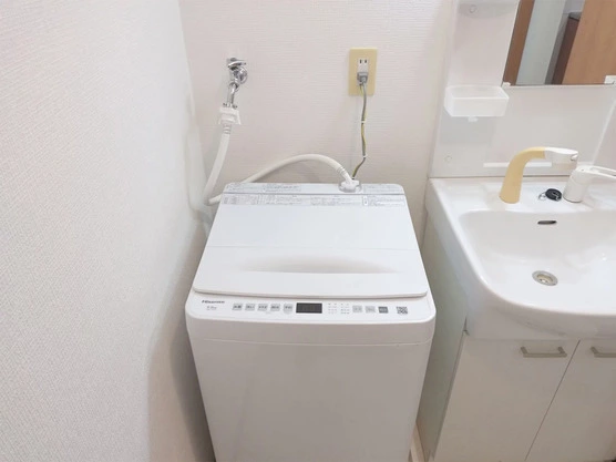 Slide show 620b5f65 5d38 4495 a0e4 203028926838