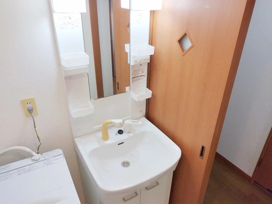 Slide show aa8b5dae d215 4a17 ae82 352fe0ee5cf4