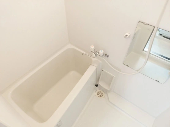 Slide show f1f8291b f52f 4efc 872c 4a01aa19cb36