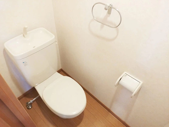 Slide show d621392a 57fa 462b b0d8 5c20982b700a