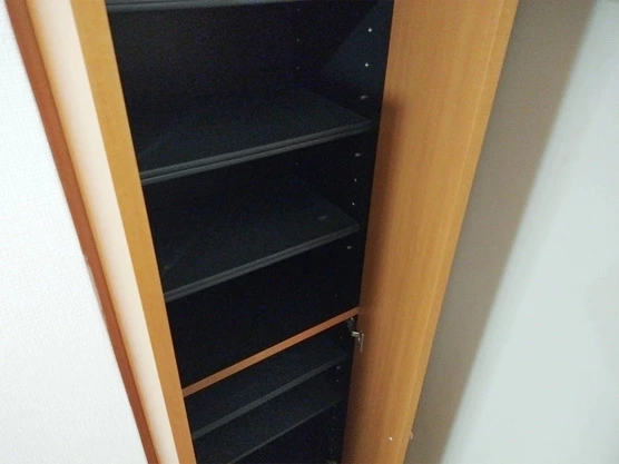 Slide show 86c415c6 9fec 4433 80c2 0b7ec406e1b6