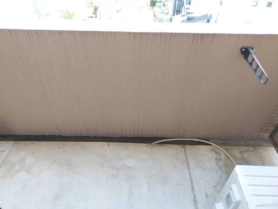 Slide show 0270b028 78b8 44b8 97b4 53f0fc180ee1