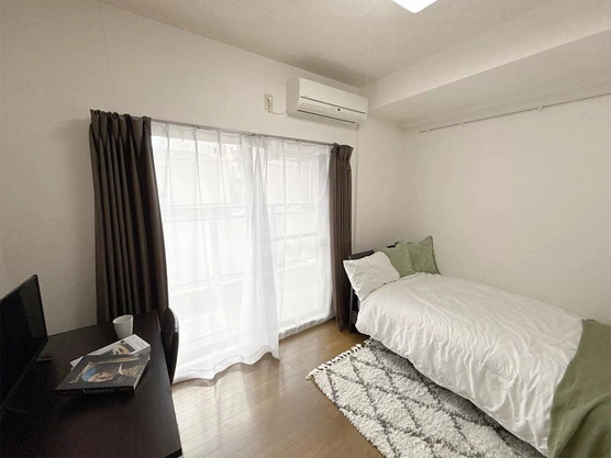 Slide show b196ad73 53e4 47e1 bd4d fc759e3b6110