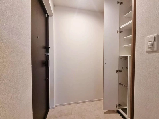 Slide show 7ff203cb 55e9 41ad ad40 1df25bd13ae4