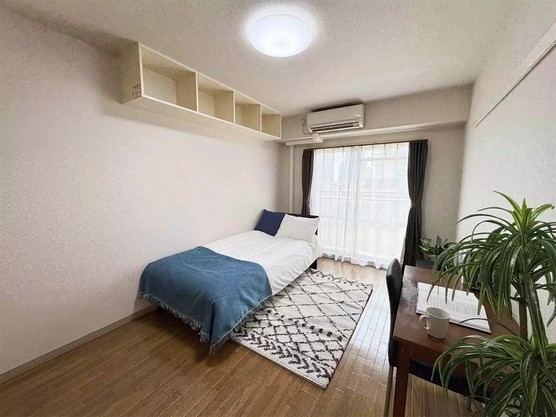 Slide show 6fd5c708 f7fd 4496 9f6b ab3f48db200c