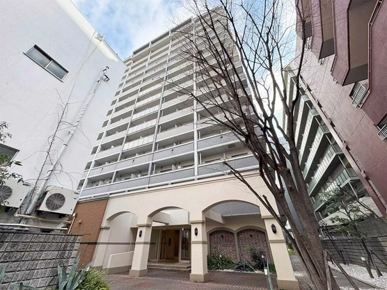 Slide show d682860b 8963 4822 9dfa fbfd7f13e0bc