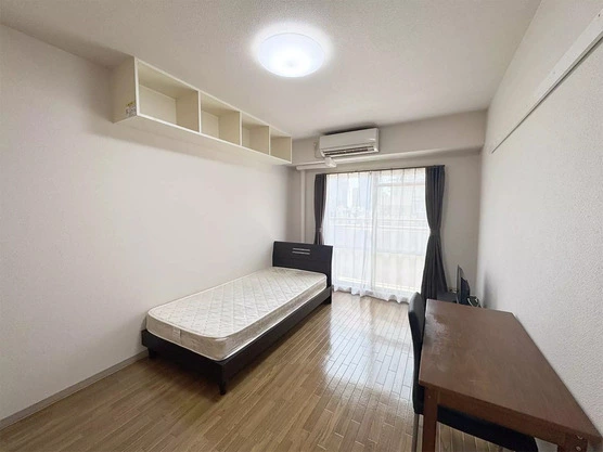 Slide show 70bb3bf4 f373 404f 9dc6 fd9fd9c02bc9