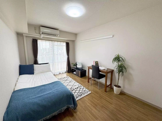 Slide show 04ce4928 6d59 4a79 a951 20956b4f8993