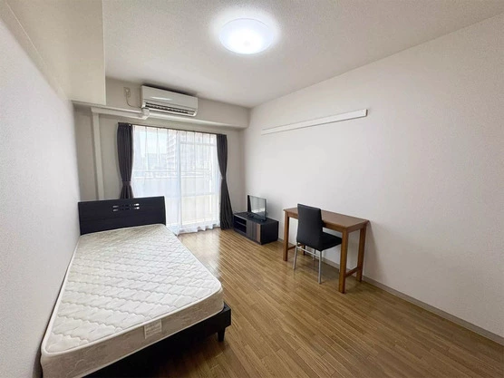 Slide show a5ab8f76 4a59 4619 9515 c1c964abbdd8