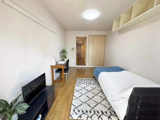 Slide show 6ebcdbc8 b049 4b3a b60e 418e64106a06