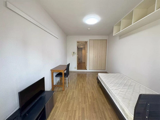 Slide show 4994e619 59bf 40cb 82ce 0b43f3a4b6be