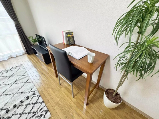 Slide show 58d8e6d6 0b8e 41bb 9683 f1d0c7d0799d