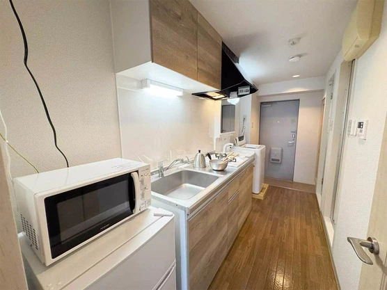 Slide show c85b9bc6 898b 441c a101 79d095fdc1f0