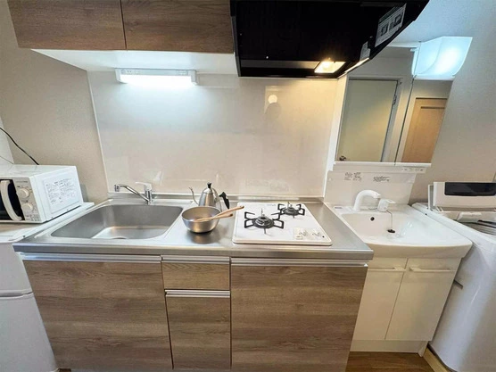 Slide show 786ef11c f82d 48cc 9e74 2f65ffbf53d3