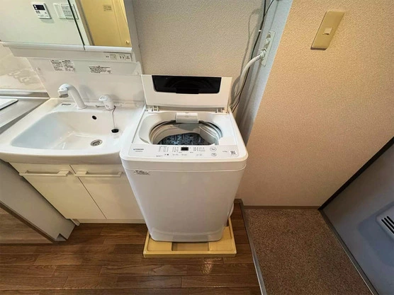 Slide show 766e4ad2 502b 48c5 ae4b 7e5dc3e9ab2a