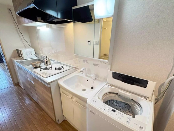 Slide show b208b21e b708 4fd6 aaf5 097c38de6202