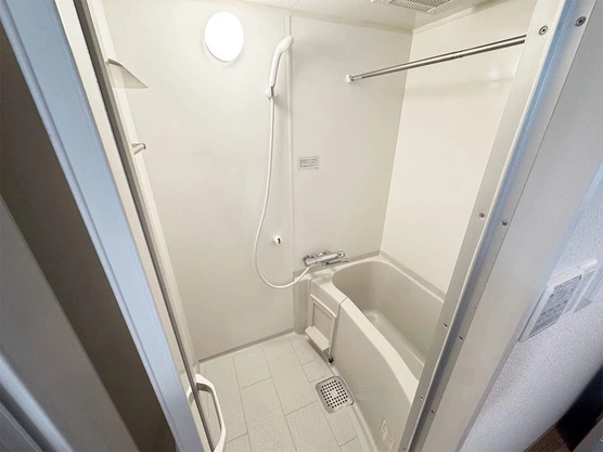 Slide show 0aa7fc7d 7758 44fb a633 148ee3cc556b