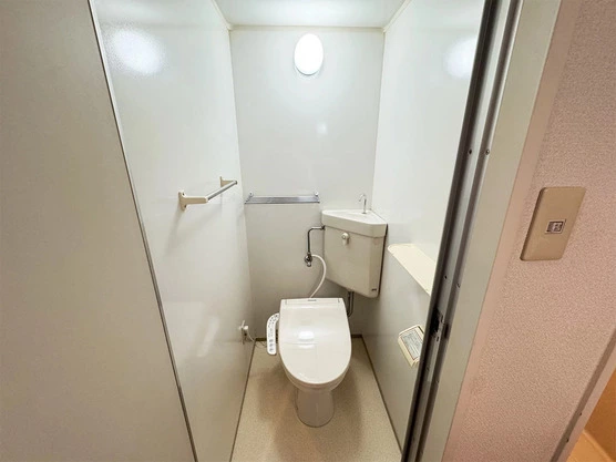 Slide show 87f40594 b4e8 4042 906f 126bde0b21b2