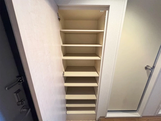 Slide show 9a3d3272 ae57 42da 8f99 7f022ce11498