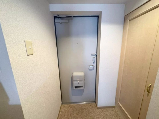 Slide show c2deffb9 e777 43b3 a4df 9aae956687a1