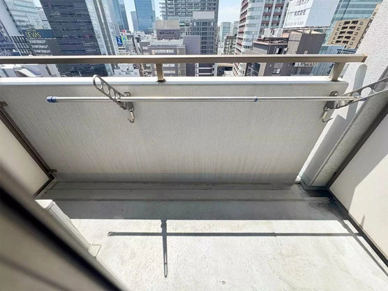 Slide show 5465ec35 09f1 4321 9b5c cadcfebd43a3