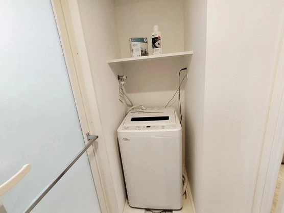 Slide show 816a595f fea8 4b48 9776 56429d6a8aa1