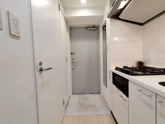 Slide show ed99b4cb 843a 4821 8644 7f8d27d9abe7