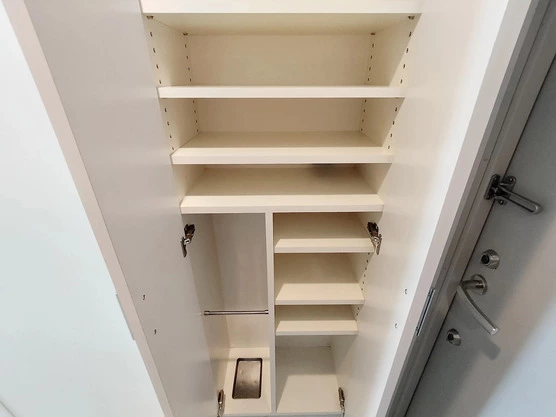 Slide show 62f24893 38b5 400c 8f6e 3b062b43ed8e