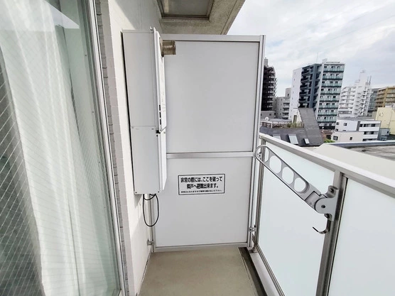 Slide show 7805437a 91ca 4934 ad05 af371d10cc38