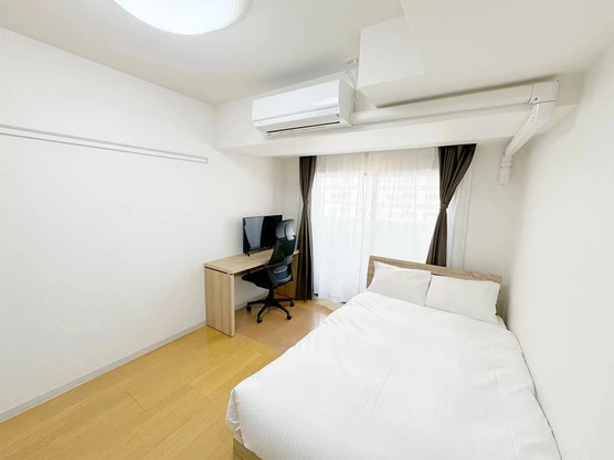 Slide show 3a2bd649 589e 4284 9234 135ee2cc9f1d