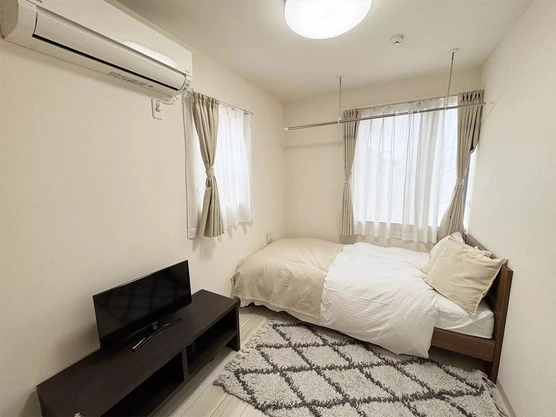 Slide show 36bd3eef 5ea6 4784 b408 159362d3700f
