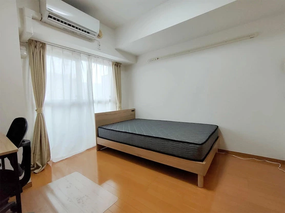 Slide show 5813bd73 1e27 41d7 b67c da5b9b8ee6d5