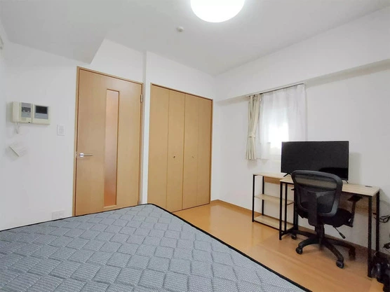 Slide show 283ec1a1 60f5 4c2b 9676 2bc38797daba