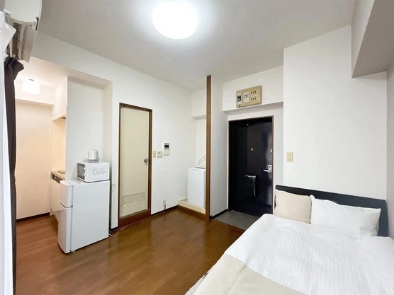 Slide show 817f4b6a 5681 40e5 aedb f135ec204c7d