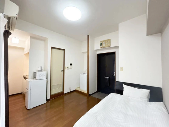 Slide show cb979765 655b 4b6b a97d 8480a44d0a91