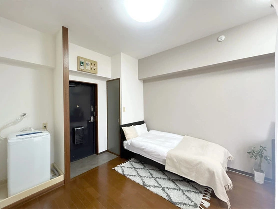 Slide show ce7975c7 be80 4869 8026 b77cd857c17d