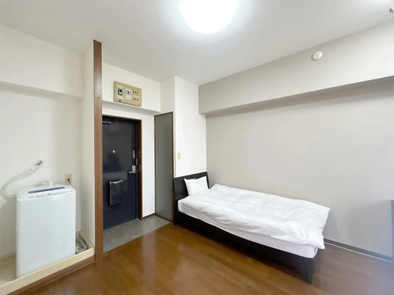 Slide show 6ff6444b 94a2 4712 be85 02388c4733b4