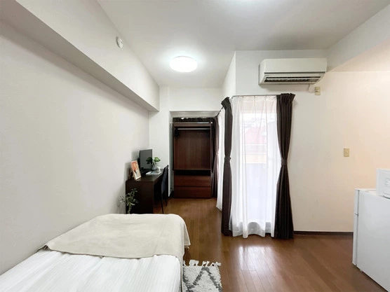 Slide show 1f95db9c 1130 443e b3e9 3cd93acd9e89