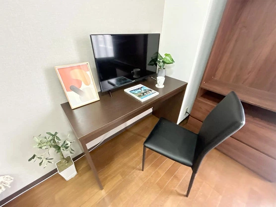 Slide show 21b2e10b 5f43 4abe 98a9 3e221797939a