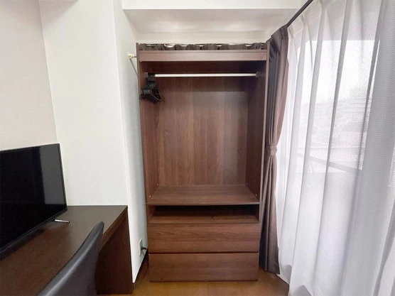 Slide show 4c7045f1 0b6f 4f29 8eb0 180d78f64370