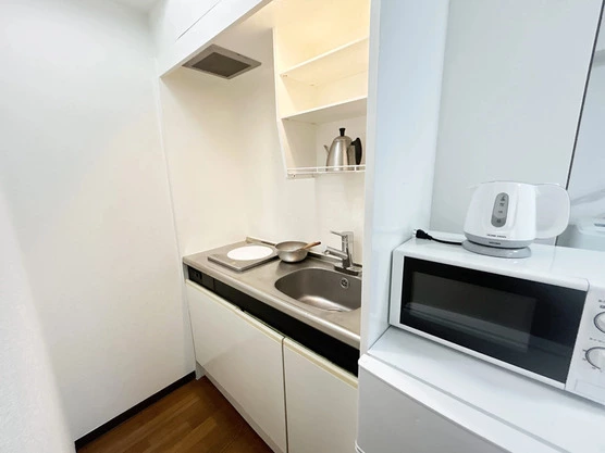 Slide show a6d02226 ddca 492f acf4 a229b27bb359