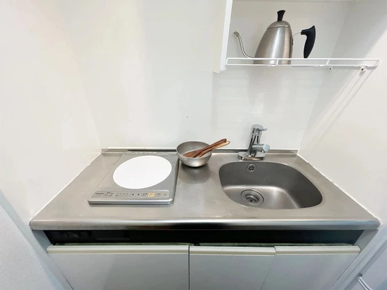 Slide show 0e477829 a601 4226 aced 5e66378797ca