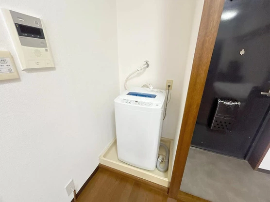 Slide show 23a8a6e0 96b1 4526 8318 7dcb98b9d477