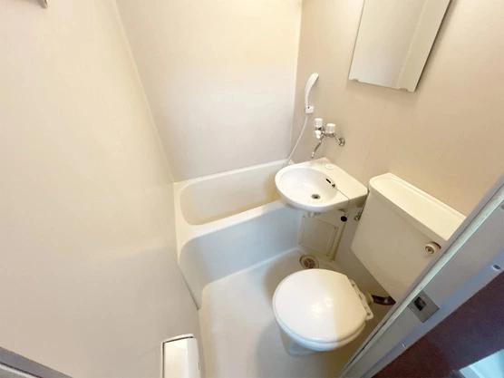 Slide show ec98b8c6 424f 4f2b 9093 f8d96a501dfc