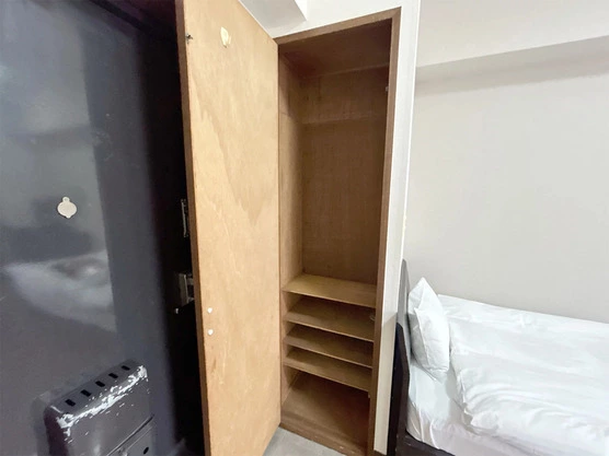 Slide show 5fd3c0a9 6137 45ff 8921 2e0a4e3231b0