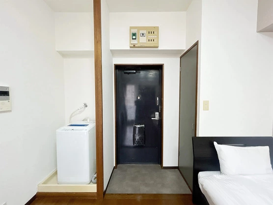 Slide show 34c8df57 f3a5 4d24 9816 5d724e00bc24